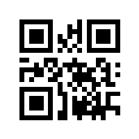 qr_code