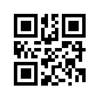 qr_code