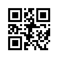 qr_code