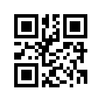 qr_code