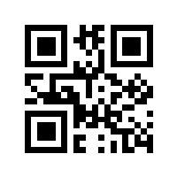 qr_code