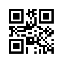 qr_code