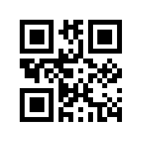 qr_code