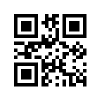 qr_code