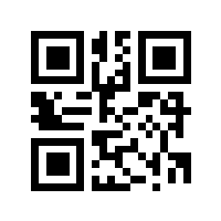 qr_code