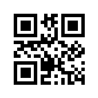 qr_code