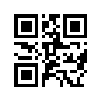qr_code