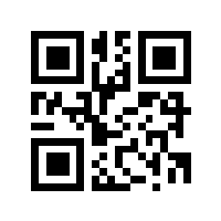 qr_code