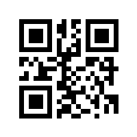 qr_code