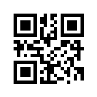 qr_code