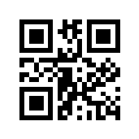 qr_code
