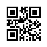 qr_code
