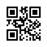 qr_code