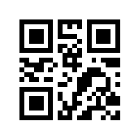 qr_code