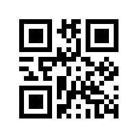 qr_code