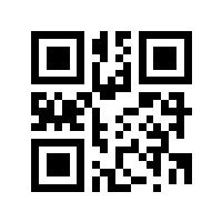 qr_code