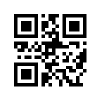 qr_code