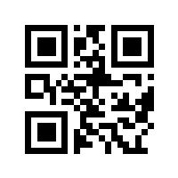 qr_code
