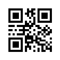 qr_code
