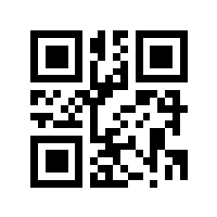 qr_code