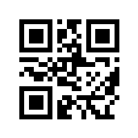 qr_code