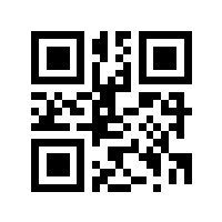 qr_code
