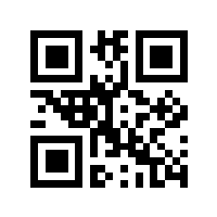 qr_code
