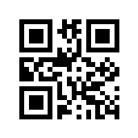 qr_code