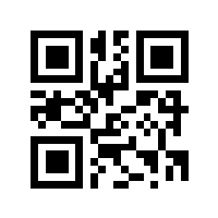 qr_code