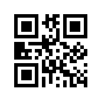 qr_code