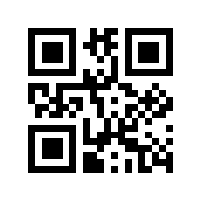 qr_code