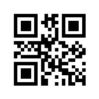 qr_code