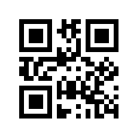 qr_code
