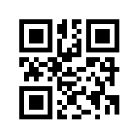 qr_code