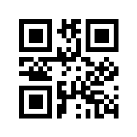 qr_code