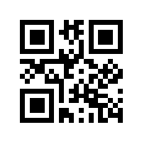 qr_code