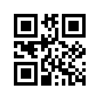 qr_code