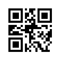 qr_code