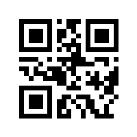 qr_code