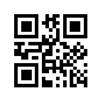 qr_code