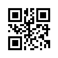 qr_code