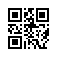 qr_code