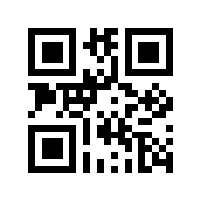 qr_code