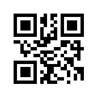 qr_code