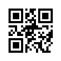 qr_code