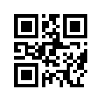 qr_code