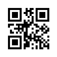 qr_code