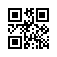 qr_code
