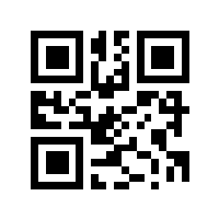 qr_code