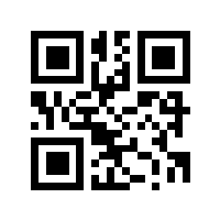qr_code